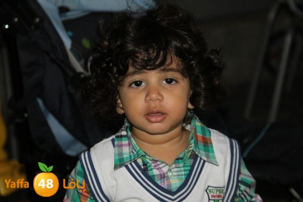 mahrajan finish 117 (83).JPG